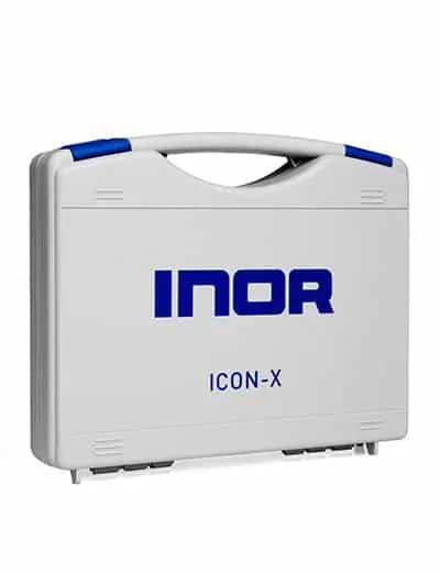 Inor ICON-X USB-interface voor transmitter