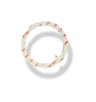 Mopeka Adhesive Strip Replacements plakstrips 2-pack