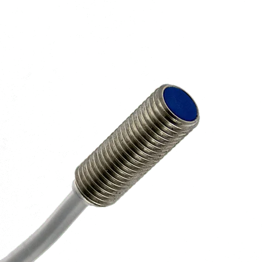 Rechner Sensors IAS-10-M8-Ö-M8-PA/VAb-0 sensor
