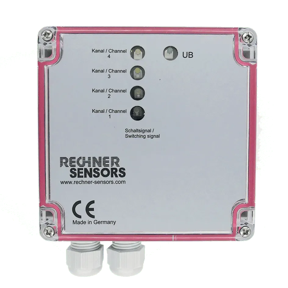 Rechner Sensors KXA-5-4-XXL-P-A-1-KL-Y90 sensor