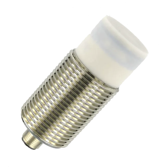 Rechner Sensors KAS-80-35-A-G1-PTFE/VAb-Y5-1-HP capacitieve sensor