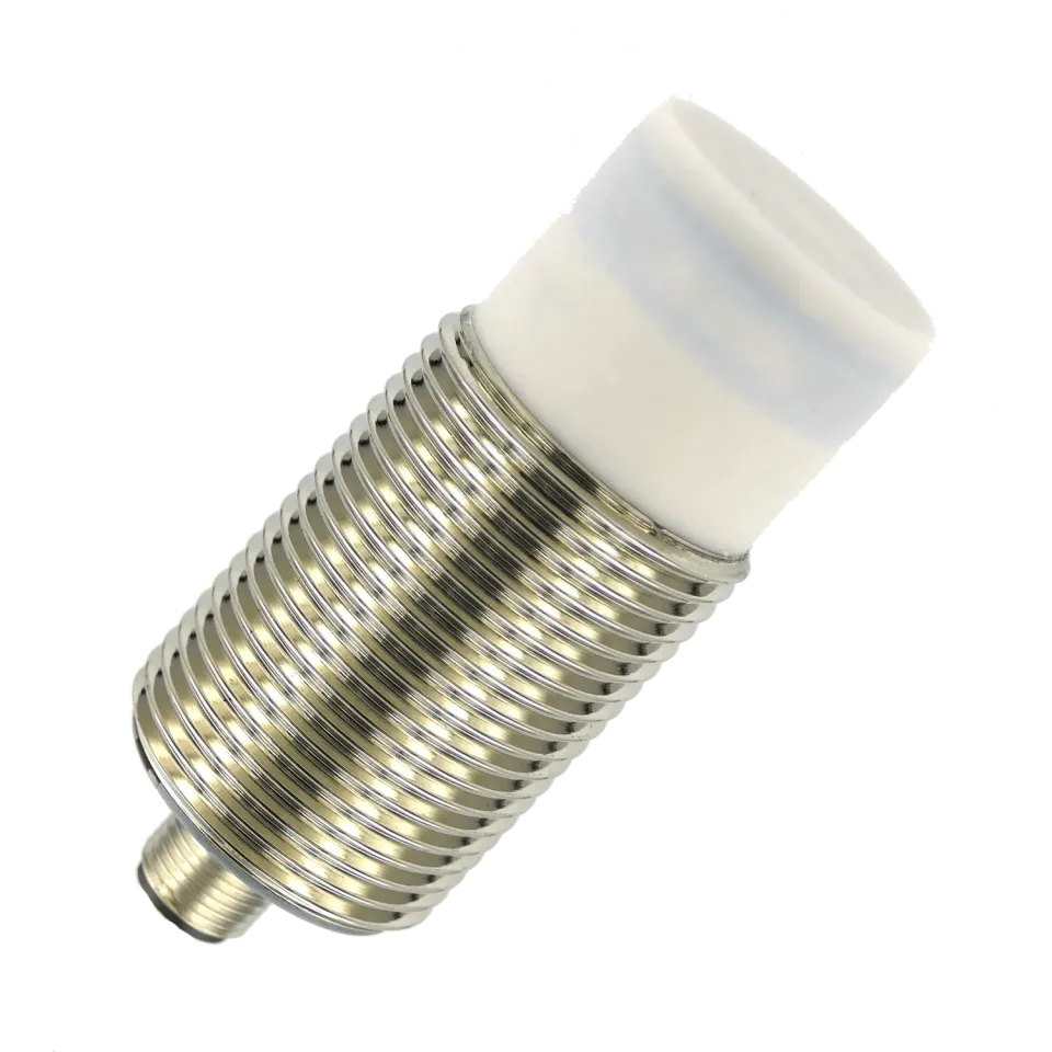 Rechner Sensors KAS-80-35-A-G1-PTFE/VAb-Y5-1-HP capacitieve sensor