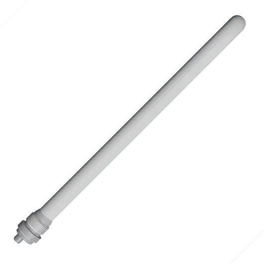 Rechner Sensors KAS-80-26/300-A-G1-PP/VAc-Y10-ETW-HP capacitieve sensor