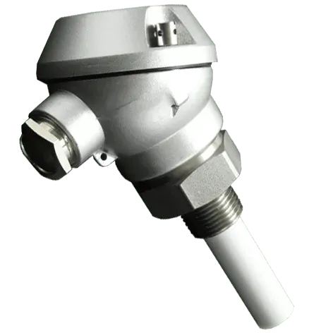Rechner Sensors KAS-80-G3/8/35-S-G3/8-PTFE/AL-125C-KL-1 sensor