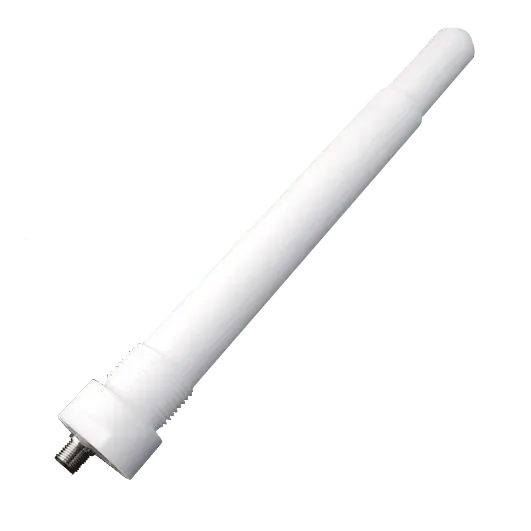 Rechner Sensors KAS-80-26/300-A-G1-PTFE-Y5-1-HP sensor