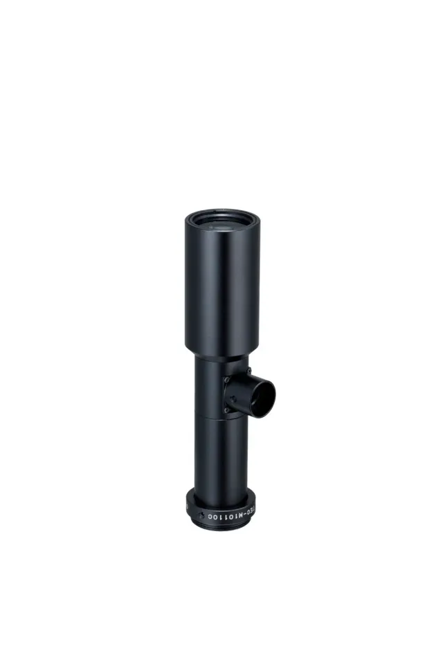IoLite-vision TEC-M10110MPC telecentrisch objectief 2MP