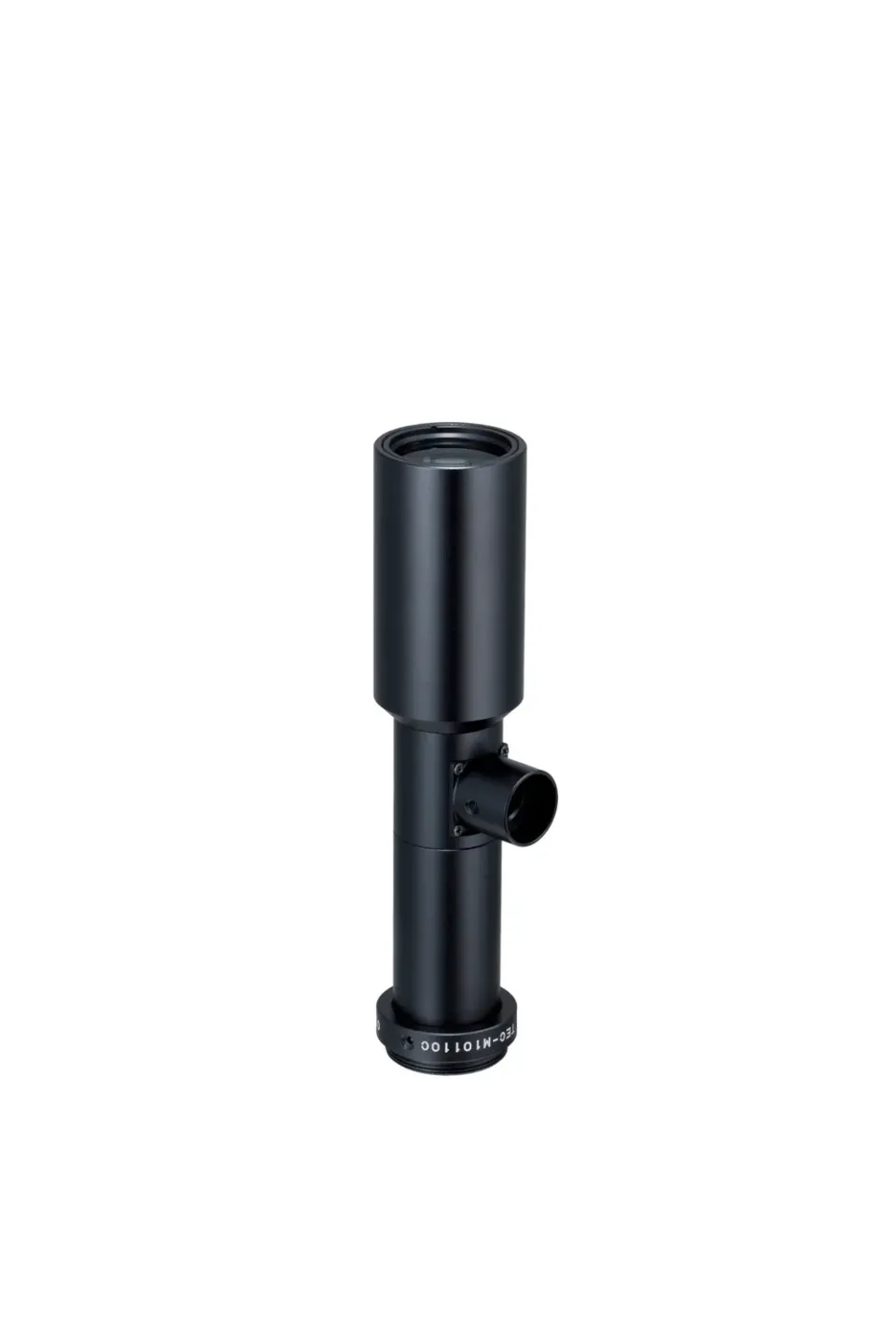 IoLite-vision TEC-M10110MPC telecentrisch objectief 2MP