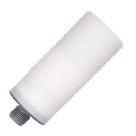 Rechner Sensors KAS-80-30-A-M32-PTFE-Y3-1-HP-3G-3D capacitieve sensor