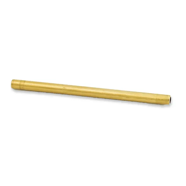 Schabus DS01 L drukmeetbuis 9 cm voor drukmeting