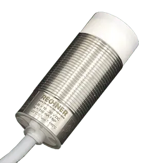 Rechner Sensors KAS-80-A24-A-M30-PTFE/VAb-Z03-MaG-E-2G-1/2D sensor