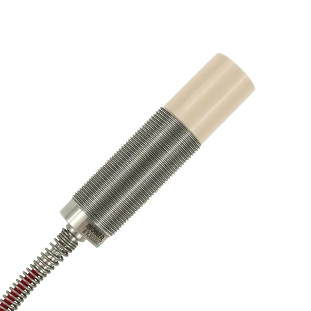 Rechner Sensors KXS-250-M18/70-X-M18-PEEK/VAb-250C-X02/Y95 sensor