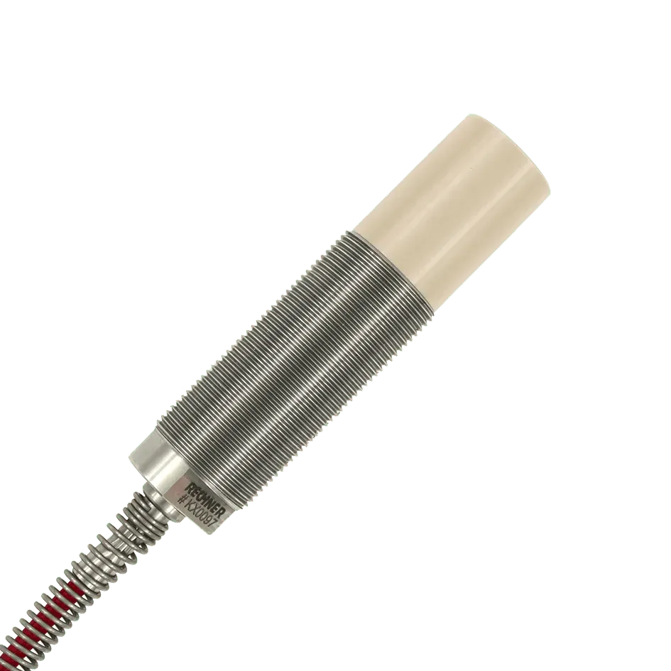 Rechner Sensors KXS-250-M18/70-X-M18-PEEK/VAb-250C-X02/Y95 sensor
