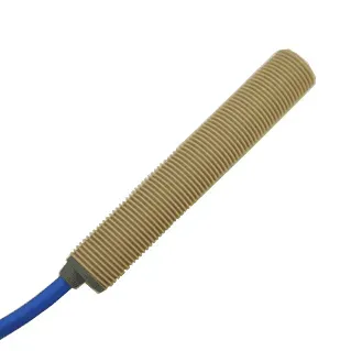 Rechner Sensors KAS-40-14-N-M12-PEEK-Z05-1-E-1G sensor