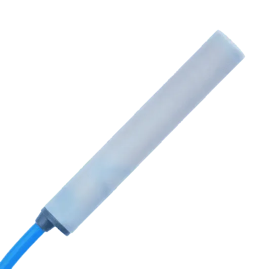 Rechner Sensors KAS-40-14-N-D11-PTFE-Z05-1-1G capacitieve sensor