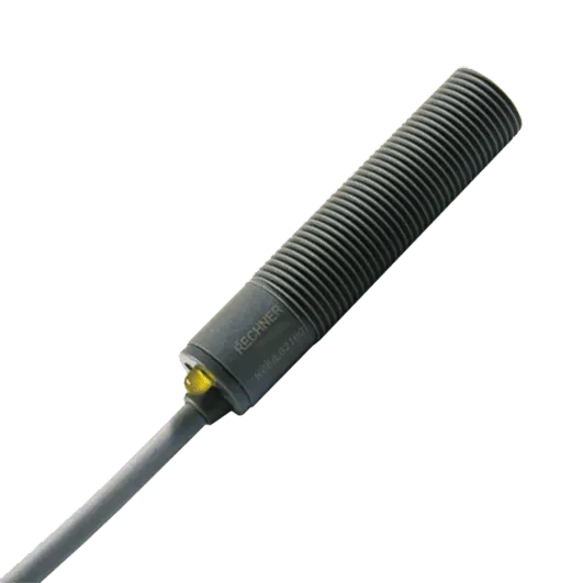 Rechner Sensors KAS-70-A12-A-M12-PPO-Z02-1-NL capacitieve sensor
