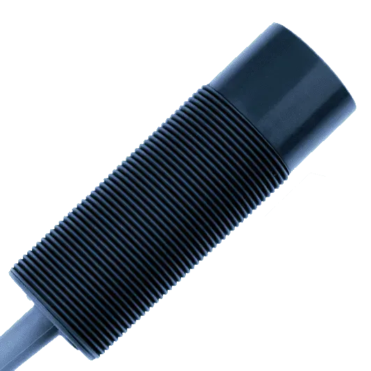 Rechner Sensors KAS-95-35-1CO-M32-PBT-Z02-1-HP capacitieve sensor