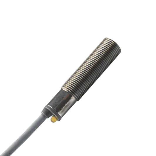 Rechner Sensors KAS-70-A12-A-M12-PPO/VAb-Z02-1-NL sensor