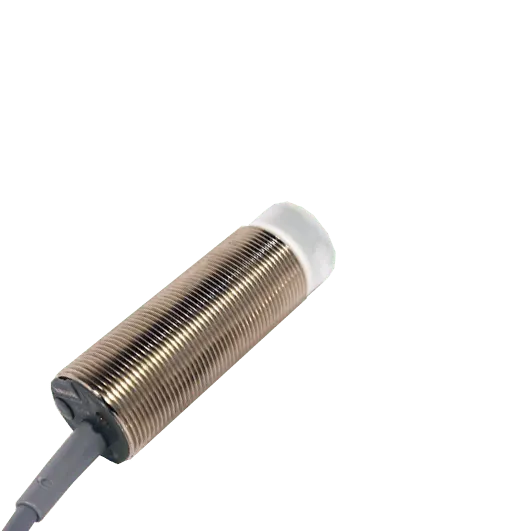 Rechner Sensors KAS-95-A24-1CO-M30-PTFE/MS-Z02-1-HP sensor