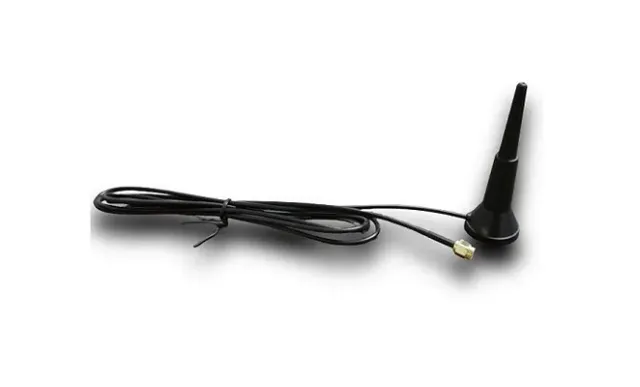 Mopeka Remote Outdoor Antenna buitenantenne