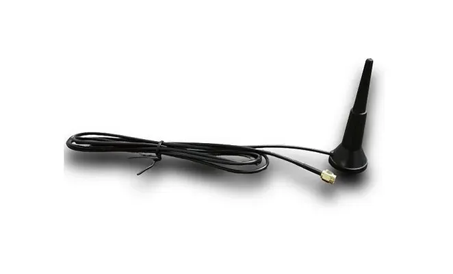 Mopeka Remote Outdoor Antenna buitenantenne