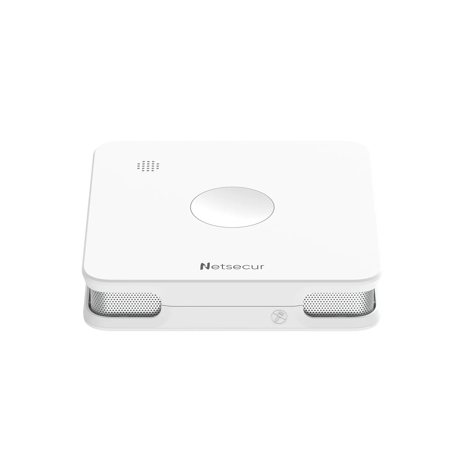 Nexelec OPEN’R sensor