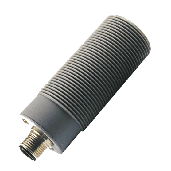 Rechner Sensors KAS-80-A14-M30 capacitieve sensor