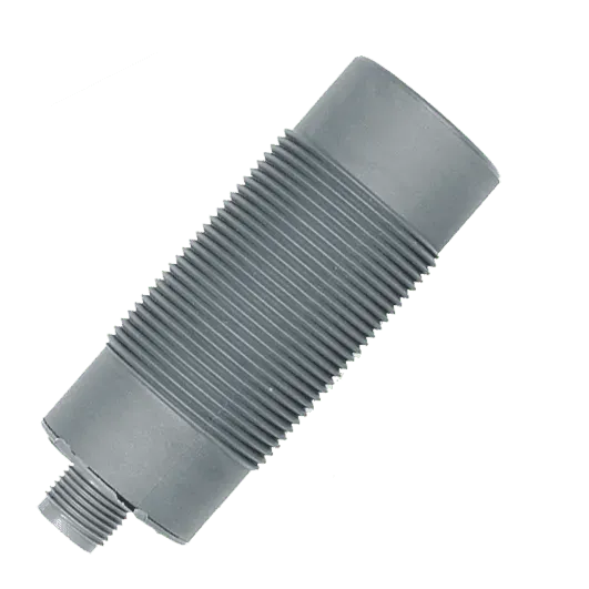 Rechner Sensors KAS-80-A24-A-M30-PBT-Y3-1-NL-3D capacitieve sensor