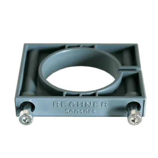 Rechner Sensors Z-Befestigungsschelle Nr. 133 bevestigingsklem PA
