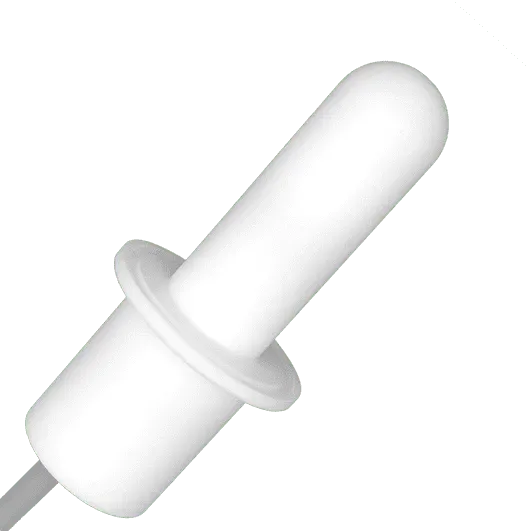 Rechner KAS-80-26/113 capacitieve sensor PTFE TRI