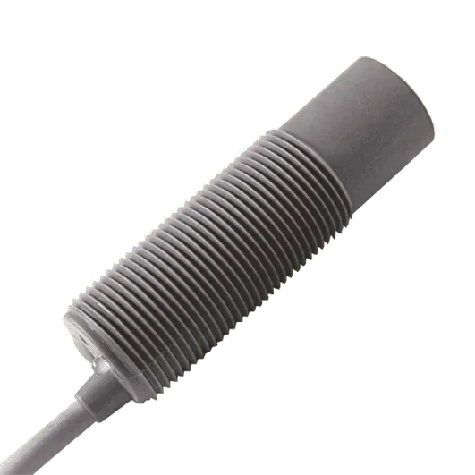 Rechner Sensors KAS-70-23-S-M22-PPO-Z02-1-HP capacitieve sensor
