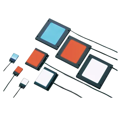 IoLite-vision MEBL-CB10080 backlight