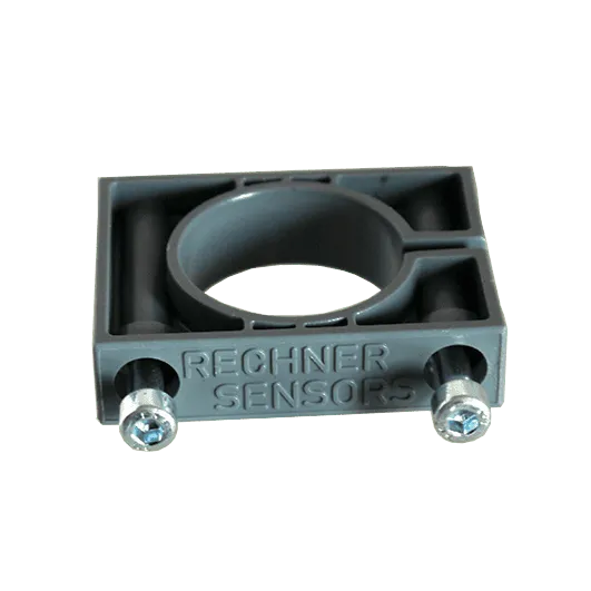 Rechner Sensors Z-Befestigungsschelle Nr. 133 bevestigingsklem PA