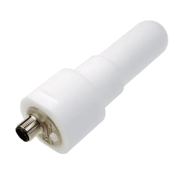 Rechner Sensors KAS-80-26/113-A-M30-PTFE-Y5-1-HP-1/2D sensor