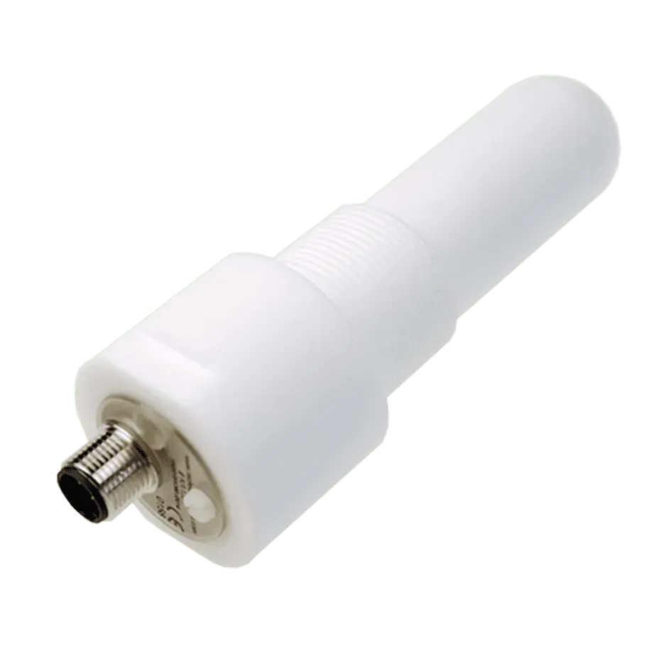 Rechner Sensors KAS-80-26/113-A-M30-PTFE-Y5-1-HP-1/2D sensor