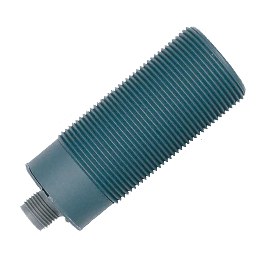 Rechner Sensors KAS-80-A14-M30 capacitieve sensor