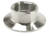 Rechner Sensors Z-A-TRI sensor
