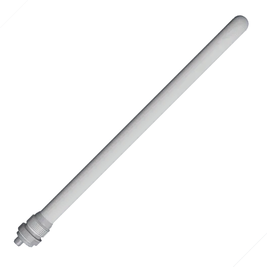Rechner Sensors KAS-80-26/406-A-G1-PP/VAc-ETW-HP sensor