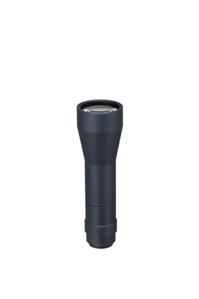 IoLite-vision TEC-V0565MPW machinevisionlens 5 megapixel
