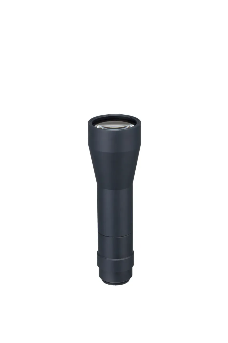 IoLite-vision TEC-V0565MPW machinevisionlens 5 megapixel