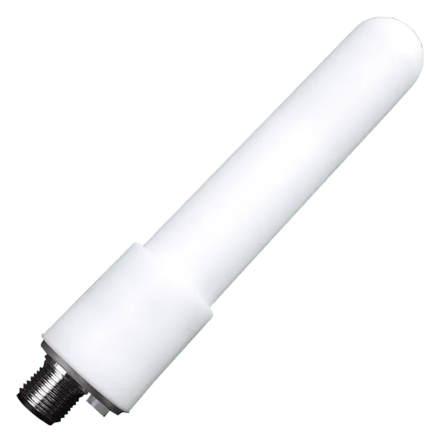 Rechner KAS-80-26/121 capacitieve sensor PTFE D22