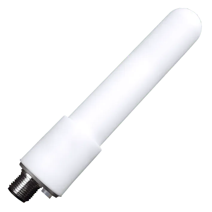 Rechner KAS-80-26/121 capacitieve sensor PTFE D22