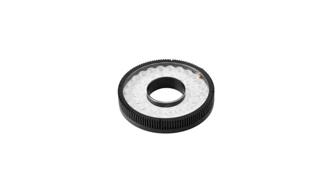 IoLite-vision LSW2-00-100-2-RGBW-24V LED-array RGBW