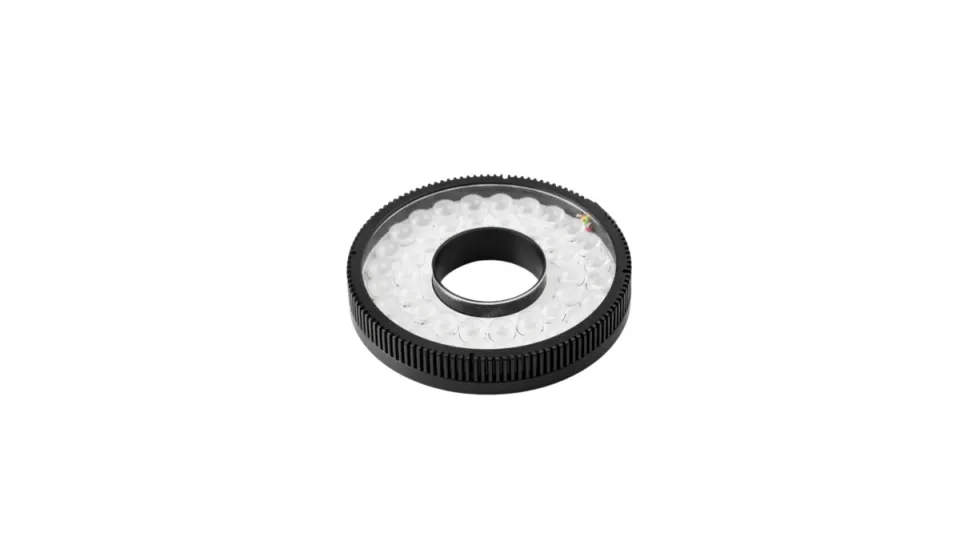 IoLite-vision LSW2-00-100-2-RGBW-24V LED-array RGBW