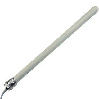 Rechner Sensors KAS-80-26/406-A-G1-PP/VAc-ETW-HP sensor