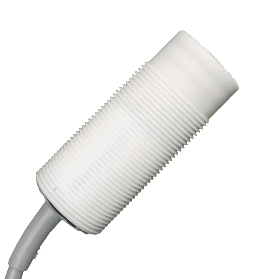 Rechner Sensors KAS-80-A24-A-M30-1-HP capacitieve sensor