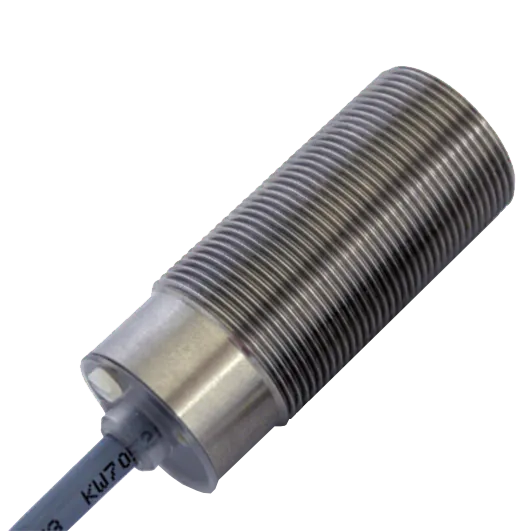 Rechner Sensors KAS-80-A14-M30 capacitieve sensor