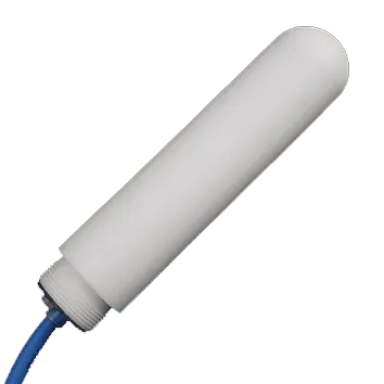 Rechner Sensors KAS-40-26/113-N-PTFE-1-1G-1D capacitieve sensor