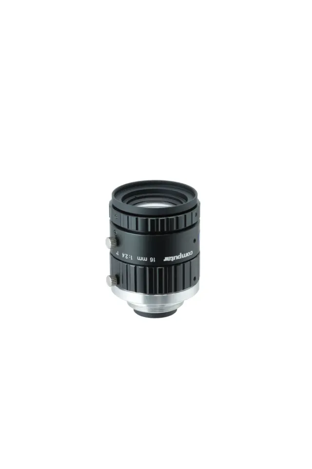 IoLite-vision B.V. V1624-MPZ lens 20MP