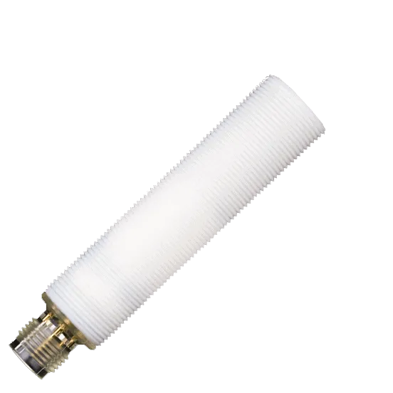 Rechner Sensors KAS-80-A13-M18 capacitieve sensor voor niveaumeting
