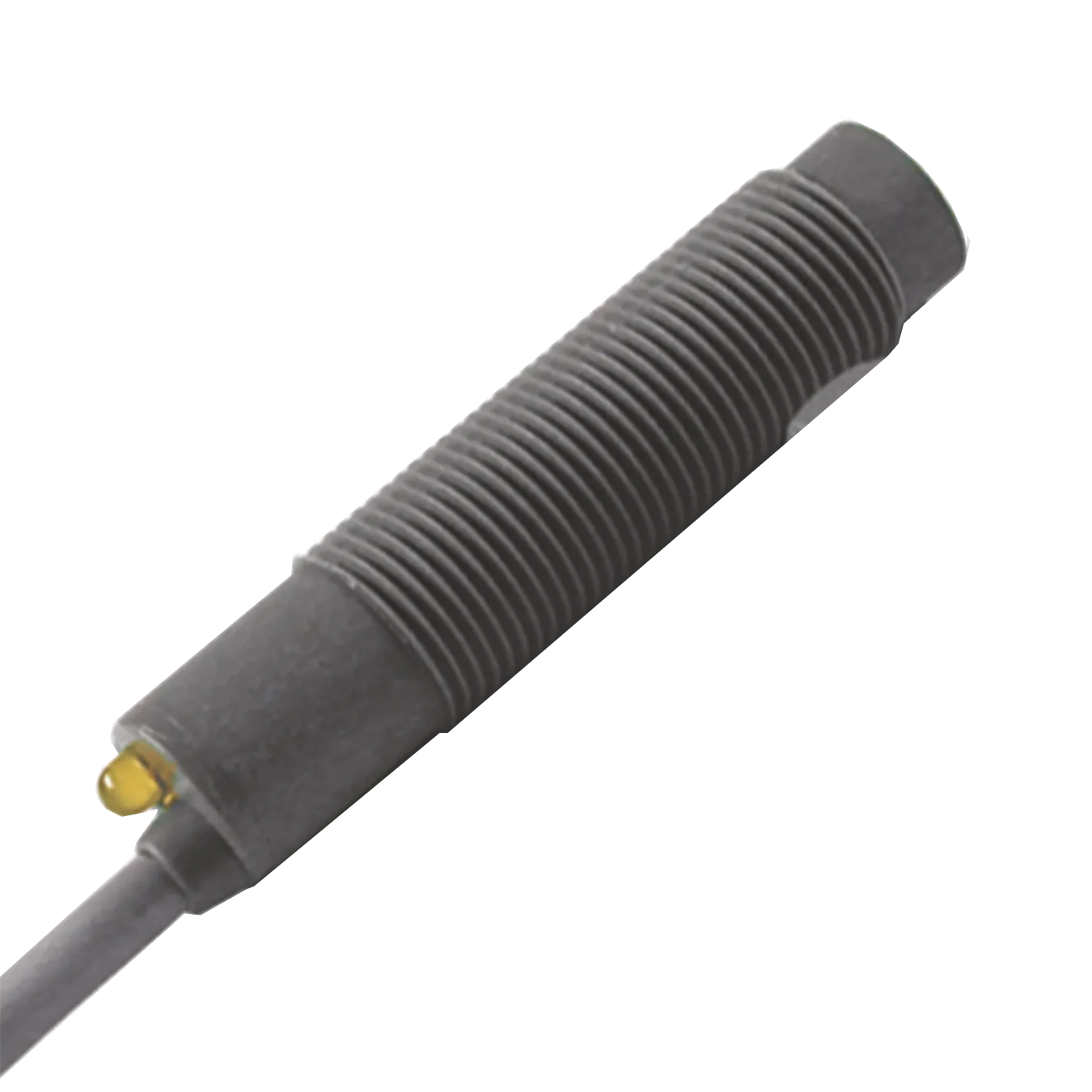 Rechner Sensors KAS-80-A22-A-M12 capacitieve sensor